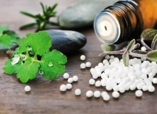 होम्योपैथी चिकित्सा पद्धति व पाठ्यक्रम पर दो दिवसीय राष्ट्रीय सेमीनार 24 जनवरी से होम्योपैथी चिकित्सा पद्धति व पाठ्यक्रम पर दो दिवसीय राष्ट्रीय सेमीनार