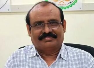 शीत लहर में हाइपोथर्मिया का खतरा,सावधानी रख कर करें बचाव-CMHO शीत लहर में हाइपोथर्मिया का खतरा,सावधानी रख कर करें बचाव-CMHO