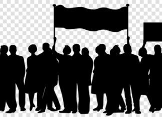 आरक्षण विधेयक को लेकर राजधानी मे जंगी रैली तीन जनवरी को आरक्षण विधेयक को लेकर राजधानी मे जंगी रैली तीन जनवरी को