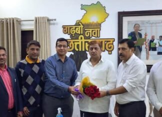 नए कमर्शियल वाहन ख़रीदी करते ही बिना आवेदन के बन जायेगा परमिट परिवहन कार्यालय से नए कमर्शियल वाहन ख़रीदी करते ही बिना आवेदन के बन जायेगा परमिट