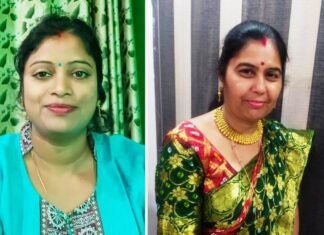 अनिश्चितकालीन हड़ताल पर जाने का फैसला लिया जुझारू आंगनबाड़ी कार्यकर्ता सहायिका कल्याण संघ ने अनिश्चितकालीन हड़ताल पर जाने का फैसला