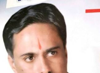 हनुमान चरित्र से हमारे जीवन, व्यक्तित्व व समाज को प्रेरणा मिलती है :-पं विष्णु अरोड़ा हनुमान चरित्र से हमारे जीवन, व्यक्तित्व व समाज को प्रेरणा मिलती है :-पं विष्णु अरोड़ा