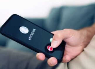 भर्ती प्रक्रिया मे आवेदकों से पैसे मांगने वाले फ्रॉड कॉल से बचने को कहा SP व कलेक्टर ने भर्ती प्रक्रिया मे पैसे मांगने वाले फ्रॉड कॉल से बचने को कहा SP व कलेक्टर ने