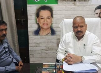 जल आवर्धन योजना गाड़ाघाट से जल्द ही तुमगांव वासियों को मिलेगा इसका लाभ- विनोद जल आवर्धन योजना से जल्द ही तुमगांव वासियों को मिलेगा इसका लाभ- विनोद