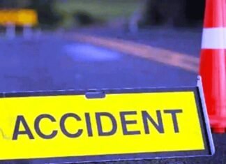 मनसा माता में श्रद्धालुओं की मृत्यु पर CM गहलोत ने संवेदना व्यक्त की मनसा माता में श्रद्धालुओं की मृत्यु पर CM गहलोत ने संवेदना व्यक्त की