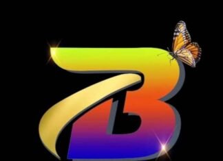 बटरफ्लाई मूवी वर्ल्ड म्यूजिक कंपनी के साथ अब जुड़ेगी भोजपुरी फ़िल्म इंडस्ट्री बटरफ्लाई मूवी वर्ल्ड म्यूजिक कंपनी के साथ अब जुड़ेगी भोजपुरी फ़िल्म इंडस्ट्री