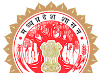 पल्स पोलियो अभियान में लापरवाही,अधिकारी व कर्मचारियों के वेतन काटने के दिए निर्देश पल्स पोलियो अभियान में लापरवाही वेतन काटने के दिए गए निर्देश