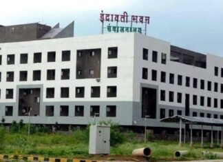 सहायक शिक्षक, शिक्षक एवं व्याख्याता भर्ती में अतिथि शिक्षकों को मिलेगा बोनस अंक सहायक शिक्षक, शिक्षक एवं व्याख्याता भर्ती में अतिथि शिक्षकों को मिलेगा बोनस अंक