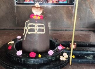 आस्था का केंद्र 12 पुराने मंदिरों का जल्द होगा कायाकल्प संसदीय सचिव ने की पहल आस्था का केंद्र 12 पुराने मंदिरों का जल्द होगा कायाकल्प संसदीय सचिव ने की पहल