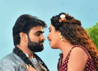 चम्बल बॉय रवि यादव का जन्मदिन कल , जल्द दिखेंगे नीलकण्ठ के अवतार में चम्बल बॉय रवि यादव का जन्मदिन कल , जल्द दिखेंगे नीलकण्ठ के अवतार में