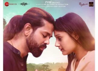 ‘ज़ुबाँ कहे अलविदा” प्रणव वत्स की ज़ी म्यूज़िक के यूट्यूब चैनल पर हुई रिलीज़ 'ज़ुबाँ कहे अलविदा'' प्रणव वत्स की ज़ी म्यूज़िक के यूट्यूब चैनल पर हुई रिलीज़