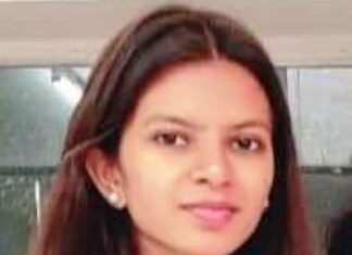 मृणाल के फिंगरप्रिंट ब्रश को मिला कापीराइट का अधिकार,भारत सरकार ने इसकी दी मंजूरी मृणाल के फिंगरप्रिंट ब्रश को मिला कापीराइट अधिकार