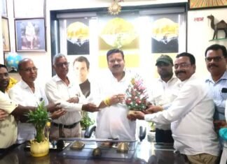 लघु वनोपज के प्रबंधको को तीन स्तरीय वेतनमान देने का आदेश जारी लघु वनोपज के प्रबंधको को तीन स्तरीय वेतनमान देने का आदेश जारी