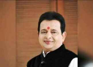 बसना को मिली बड़ी सौगात: 100 बिस्तरों के अस्पताल निर्माण को मिली प्रशासनिक स्वीकृति” सौगात: 100 बिस्तरों के अस्पताल निर्माण को मिली प्रशासनिक स्वीकृति