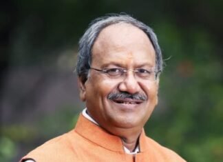 शिक्षा मंत्री बृजमोहन अग्रवाल ध्वजारोहण करेंगे 26 जनवरी को