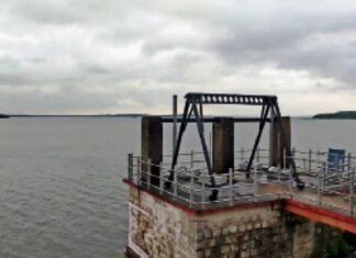 सिकासेर से कोडार बांध तक पानी लाने सर्वे कार्य में तेजी लाए सरकार-विनोद चंद्राकर सिकासेर से कोडार बांध तक पानी लाने सर्वे कार्य में तेजी लाए सरकार-विनोद