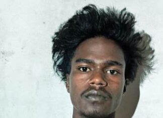 नाच गाने के दौरान हुए विवाद मे युवक की हत्या आरोपी को पुलिस ने किया गिरफ्तार नाच गाने के दौरान हुए विवाद मे युवक की हत्या,आरोपी गिरफ्तार