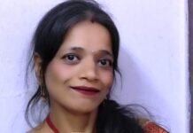 उदयपुर की ज्योति योगरत्न सम्मान से हुई सम्मानित उदयपुर की ज्योति योगरत्न सम्मान से हुई सम्मानित