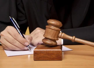 कानून व्यवस्था को देखते हुए कलेक्टर ने अपराधी को किया जिला बदर कानून व्यवस्था को देखते हुए कलेक्टर ने अपराधी को किया जिला बदर