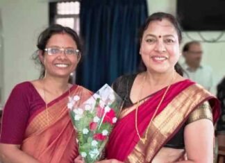 छत्तीसगढ़ी साहित्य में शोध की है अपार संभावनाएं – डा अनुसुइया अग्रवाल chhatteesagadhee saahity mein shodh kee hai apaar sambhaavanaen - da anusuiya agravaal