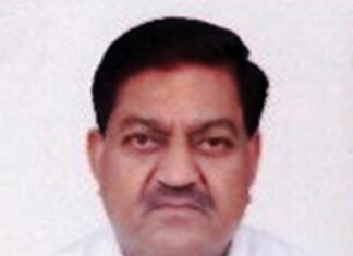 खाद्य मंत्री दयालदास बघेल स्वतंत्रता दिवस के होंगे मुख्य अतिथि खाद्य मंत्री दयालदास बघेल स्वतंत्रता दिवस के होंगे मुख्य अतिथि