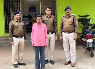 उधारी का पैसा नही दिया तो आरोपी ने उतारा दिया मौत के घाट उधारी का पैसा नही दिया तो आरोपी ने उतारा दिया मौत के घाट