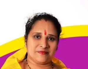 आंगनबाड़ी कार्यकर्ता संघ के प्रदेश स्तरीय आंदोलन को पूर्व पालिकाध्यक्ष राशि ने किया समर्थन आंगनबाड़ी कार्यकर्ता संघ के प्रदेश स्तरीय आंदोलन को राशि ने किया समर्थन