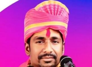 अरण्ड में श्रीमद् भागवत कथा 30 मार्च से अरण्ड में श्रीमद् भागवत कथा 30 मार्च से