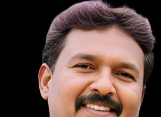 छग सरकार का बजट सभी वर्गों के लिए हितकारी :-महेंद्र सिका छग सरकार का बजट सभी वर्गों के लिए हितकारी :-महेंद्र सिका