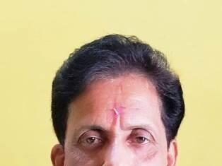 छत्तीसगढ़ में डीपीआई व एससीईआरटी के एकीकरण की माँग: कर्मचारी संघ ने सौंपा पत्र 36गढ़ में डीपीआई व एससीईआरटी के एकीकरण की माँग: संघ ने सौंपा पत्र