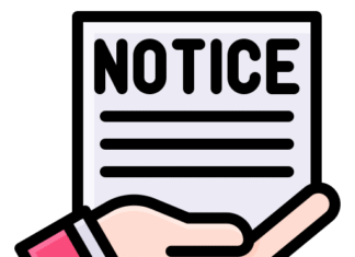 समयपालन में लापरवाही पर एसडीएम ने दिए शोकॉज नोटिस,विद्यालय में अनुशासनहीनता पर सख्ती समयपालन में लापरवाही पर एसडीएम ने दिए शोकॉज नोटिस