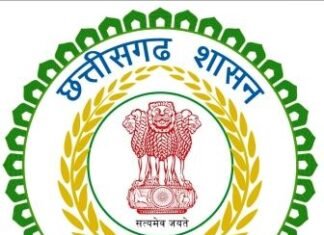 बने खाबों-बने रहिबों” खाद्य सुरक्षा अभियान दंतेवाड़ा समेत छत्तीसगढ़ के समस्त जिलों में बने खाबों-बने रहिबों" खाद्य सुरक्षा अभियान दंतेवाड़ा व् प्रदेश के समस्त जिलों में