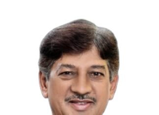 प्रशिक्षण केंद्र से हो रहा है पटेवा थाना का संचालन-डॉ. चोपड़ा प्रशिक्षण केंद्र से हो रहा है पटेवा थाना का संचालन-डॉ. चोपड़ा