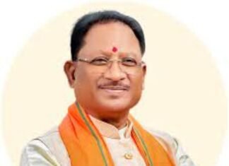 प्रदेश के पेंशनरों के लिए एक बड़ी राहत घर , बैठे बनेगा डिजिटल जीवन प्रमाण पत्र पेंशनरों के लिए एक बड़ी राहत घर बैठे बनेगा डिजिटल जीवन प्रमाण पत्र