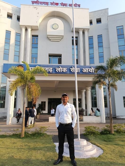 IMG-20251124-WA0009-25-11 सोरम सिंघी का तुकेश कुमार बना सहायक संचालक