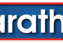 लोकसभा स्तरीय “ स्वदेशी मैराथन” 13 नवम्बर को सिरपुर में लोकसभा स्तरीय “ स्वदेशी मैराथन” 13 नवम्बर को सिरपुर में