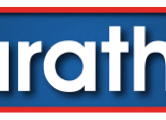 लोकसभा स्तरीय “ स्वदेशी मैराथन” 13 नवम्बर को सिरपुर में लोकसभा स्तरीय “ स्वदेशी मैराथन” 13 नवम्बर को सिरपुर में