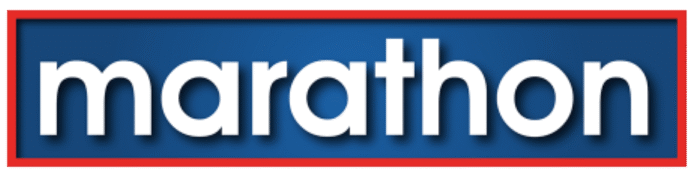 Marathon_sports_logomsmd लोकसभा स्तरीय “ स्वदेशी मैराथन” 13 नवम्बर को सिरपुर में