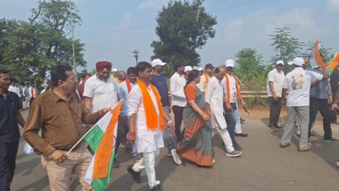 b7a7e0f1-627f-4870-94bb(02) सरदार वल्लभभाई पटेल की 150वीं जयंती पर राष्ट्रवाद और एकता का संदेश