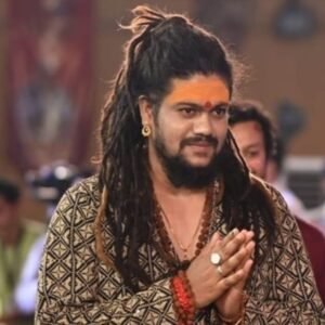 1 से 3 फरवरी तक सजेगा सिरपुर महोत्सव 2026