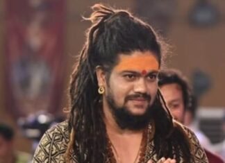 1 से 3 फरवरी तक सजेगा सिरपुर महोत्सव 2026,लोक–शास्त्रीय कला और बॉलीवुड संगीत का होगा भव्य संगम 1 से 3 फरवरी तक सजेगा सिरपुर महोत्सव 2026