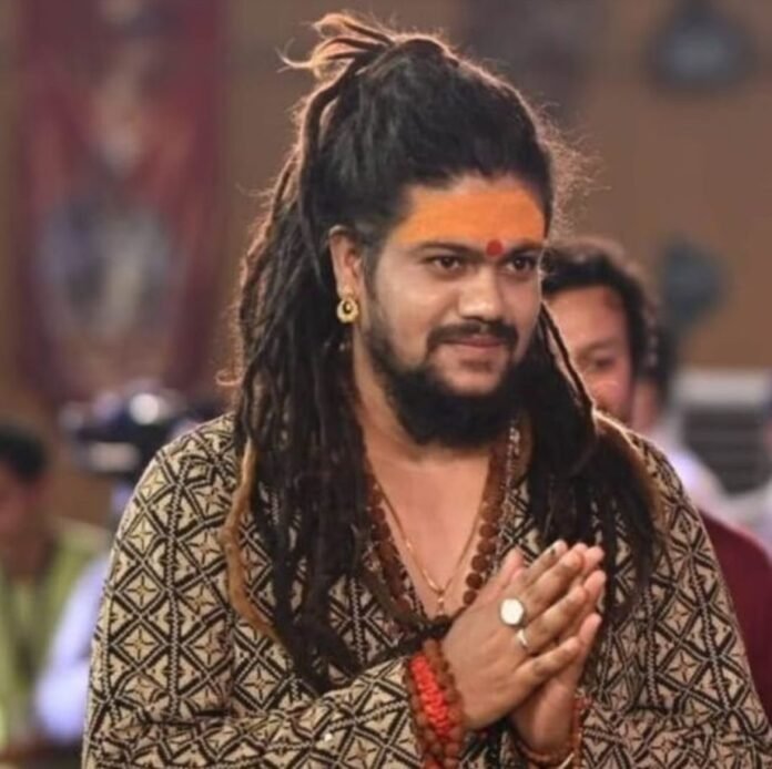 1 से 3 फरवरी तक सजेगा सिरपुर महोत्सव 2026