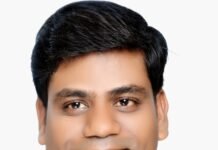 जिले में प्रतिबंध के बावजूद धड़ल्ले से जारी अवैध रेत उत्खनन, कांग्रेस नेता ने उठाए गंभीर सवाल जिले में प्रतिबंध के बाद भी धड़ल्ले से जारी है अवैध रेत उत्खनन-विजय साव