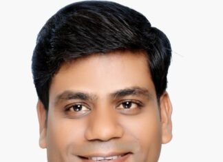 जिले में प्रतिबंध के बावजूद धड़ल्ले से जारी अवैध रेत उत्खनन, कांग्रेस नेता ने उठाए गंभीर सवाल जिले में प्रतिबंध के बाद भी धड़ल्ले से जारी है अवैध रेत उत्खनन-विजय साव