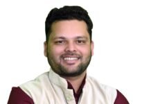 मोहमेला – सिरपुर बराज का स्वागत, पर संचालन जिला प्रशासन को सौंपने की मांग मोहमेला – सिरपुर बराज का स्वागत, संचालन जिला प्रशासन को सौंपने की मांग