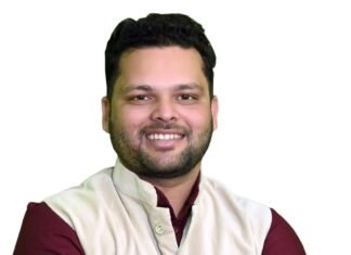 मोहमेला – सिरपुर बराज का स्वागत, पर संचालन जिला प्रशासन को सौंपने की मांग मोहमेला – सिरपुर बराज का स्वागत, संचालन जिला प्रशासन को सौंपने की मांग