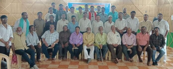 photo_2026-03-21_17-00-59