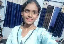 NEET-2026 में साक्षी चंद्राकर ने हासिल किए 566 अंक क्षेत्र का नाम किया रोशन