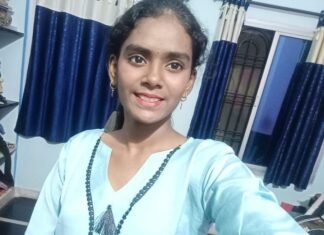 NEET-2026 में साक्षी चंद्राकर ने हासिल किए 566 अंक क्षेत्र का नाम किया रोशन
