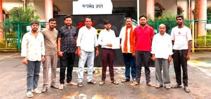 IMG-20260819-WA0009